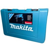 Makita 牧田 HR2230 電動鎚鑽 2用 四溝 免出力鎚鑽 22mm 電鑽