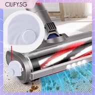 [Cilify.sg] Vacuum Cleaner Dust Display Lamp Green Light for Dyson for Home Pet Shop