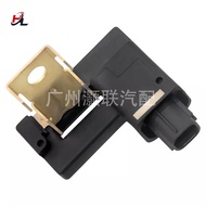 294G0-1V10A Current Sensor Suitable for automotive parts sensors