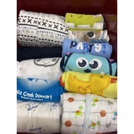 Lock Time Live Part 4