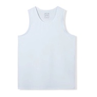 3x3 Basketball Training Suit Hoodie Tank Top American Sleeveless Shooting Clothes Men Summer Sports 