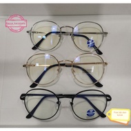 Blueray Glasses 50