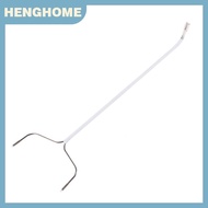 HENGHOME Giá trưng bày búp bê mô hình tư thế hành động Giá đỡ vô hình cho Búp bê Blythe