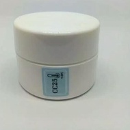 Erha corrective cream. Cc50, CC25,CC37.5, CC10. Cc 5.