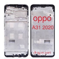 Oppo A31 2020 LCD FRAME/OPPO A31 LCD Bone