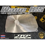 🇹🇭 JRP GAS TANK - WAVE 125 - NEW EDITION, LIMITED STOCKS ONLY, GASTANK MADE IN THAILAND🇹🇭