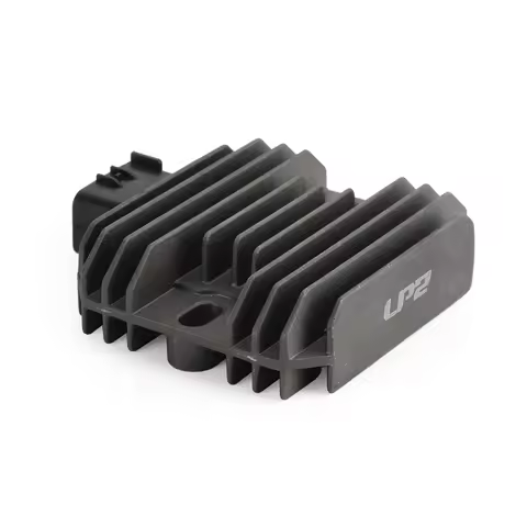 Artudatech Regulator Rectifier For Suzuki King Quad Vinson LTA 750 500 450 400 32800-42F00 32800-14G