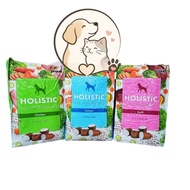 Proud Holistic Grain Free 12kg Dog Food