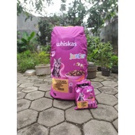 Cover bag mountain bag backpack rain cover