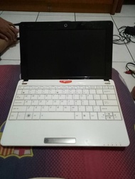 netbook