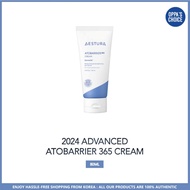 AESTURA ATOBARRIER 365 CREAM 80ML