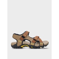 ZANETTA Burgos Men Sports Sandals