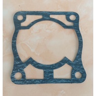 Cylinder packing, rx king block packing