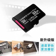 Samsung ccd Camera TF Memory Card ST80 ST88 ST90 ST93 ST95 ST1