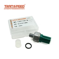 Transpeed Honda เกียร์อัตโนมัติสวิตช์แรงดันขนาดใหญ่อะไหล่รถยนต์  [ใหม่เอี่ยม]