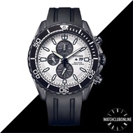 [WatchClubOnline] CA0825-05A Citizen Promaster Eco-Drive Solar Marine Men Casual Formal Sports Watches CA0825 CA-0825