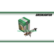 EAGLEYE H4 12V 100/90W BULB