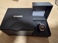 Casio CRW-001-1PR