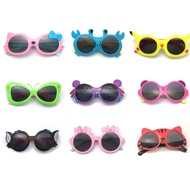Kids Sunnies glasses