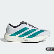 Giày chạy bộ nam Adidas ADIZERO EVO SL JS4487