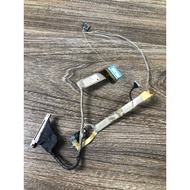 Dell Latitude E4310 SCREEN CABLE