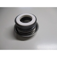 Water Pump Seal HINO KM EH700 1 Piece