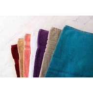 Baby Towel 100% Cotton Size 20 x 40 Inches