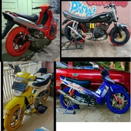 Motorcycle Tire Protector/Motorcycle Tire cover/Motorcycle Tire cover/Motorcycle Tire cover/RING17RI