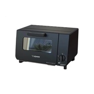 ZOJIRUSHI Oven Toaster