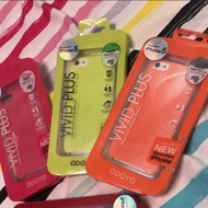 ODOYO Vivid Plus for iPhone 5/5S/SE(1...