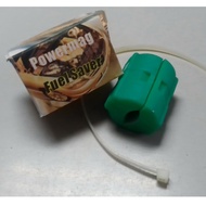 Powermag Fuel Saver
