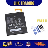 Lenovo Tab 2 A8-50 A5500 4290Mah L13D1P32 Battery Replacement Parts