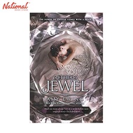Lc1 Jewel Trade Paperback National Book Store