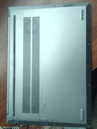 Lenovo ThinkBook 16+ Laptop 手提電腦 4050 7840h 32g ram 1t ssd
