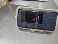HUAWEI Mate 20 Pro 手機殼