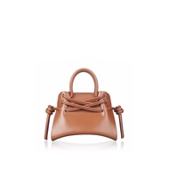 [Best Seller] FUNDAO Darrel Mini