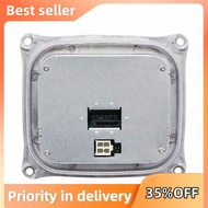 LED Xenon Ballast Control Unit 8K0907472A 130732921801 for  A4 B8