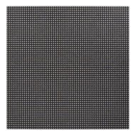 Pixels Pitch 3mm P-3 Indoor led Matrix Module Panel Full Color64x64 dots 192x192mm (Full Color 192x1