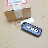 รีโมทกุญแจ ADV150 ปี2020-2022 แท้ศูนย์ฮอนด้า ราคา/1ชิ้น 35111-K0W-T02