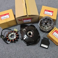 ชุดแปลงs4 รหัสmsx แบบแยกชิ้น ครบชุด ของแท้ศูนย์100%