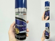 100% Original ESTREMO ITALY HEATPRO 4T 1.2LITER-1.5LITER