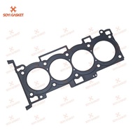 G4KA G4KD Yuxiang IX35 Zhipao Eighth Generation Sonata 22311-25013 Engine Cylinder Gasket