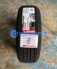 Lốp RoadX 185/55r15 H02