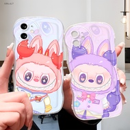 HP OPPO A5 A3X A3 A17 A16 A15 A79 A38 A18 A15S A17K A3S A9 A5 A7 A5S A12 A57 A98 A55 A54 A53 A33 A31