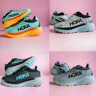 Hoka Clifton Shoes Newest Hoka Shoes Running Shoes Running Shoes Men Women Running Shoes Men Women R