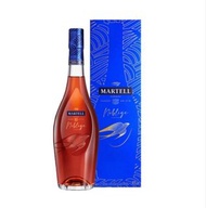 馬爹利 Martell Noblige Cognac 700ml