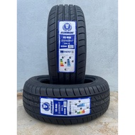 215/55/17 Sunwide RS-MAX Tayar 2026