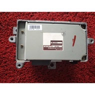 Mitsubishi Colt Z23A 1.5 Power Steering ECU MN125864