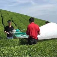 Mechanical arm Mechanical arm Multi degree of freedom Industrial robot model Six axis robot