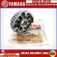 YAMAHA Roller House Oldyamaha mio, Mio Sporty, Mio Smile Original Ygp 5LW-E7620-00